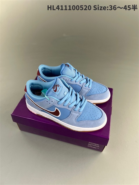 men low dunk sb shoes 2023-10-27-658